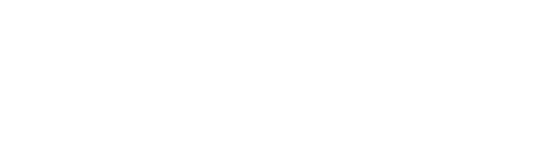 RESO